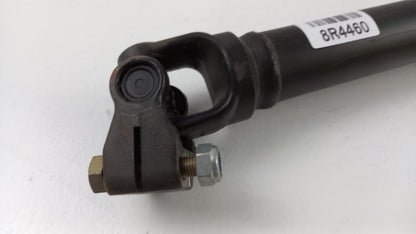 Original MERCEDES-BENZ Citaro Zwischenwelle A6274600011