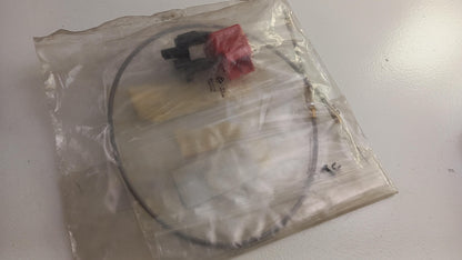 Original OE MERCEDES-BENZ Reparatursatz A0009100771