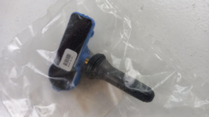 Original OPEL Antara Mokka CHEVROLET Captiva Caprice Reifendrucksensor 22853740