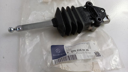 Original OE MERCEDES-BENZ Luftfederventil A0003284530