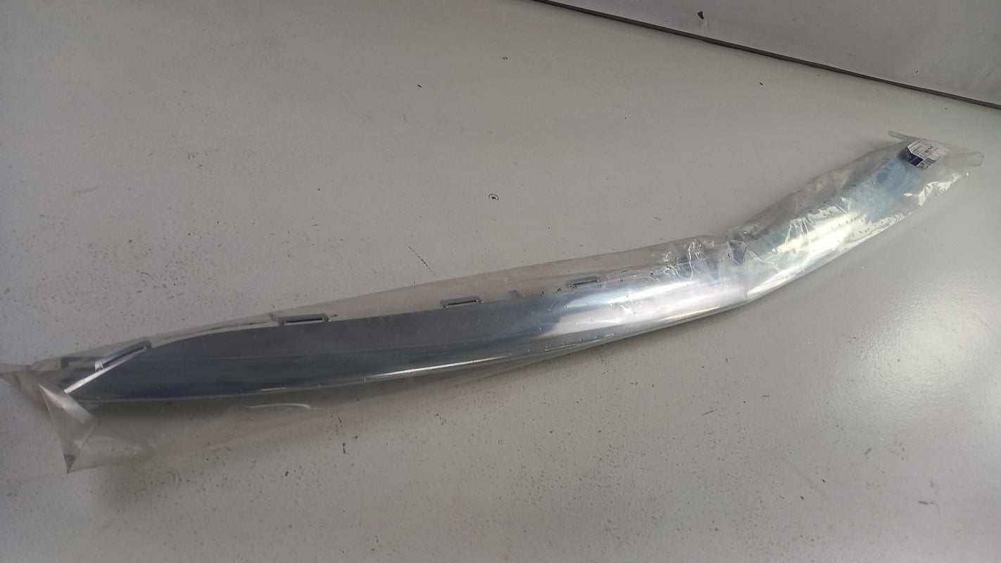 Original OE MERCEDES-BENZ Stoßstangen Zierleiste A2138857000