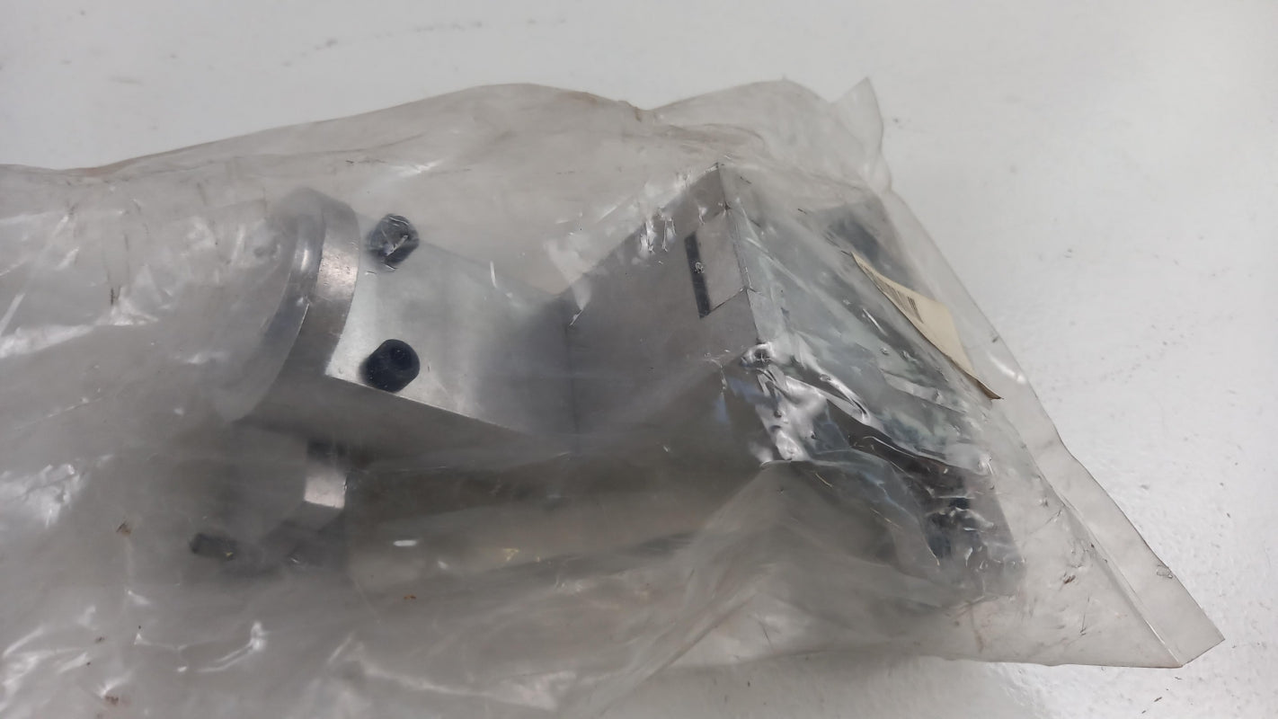 Original OE MERCEDES-BENZ Werkzeug W950589002100