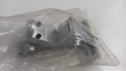 Original OE MERCEDES-BENZ Werkzeug W950589002100