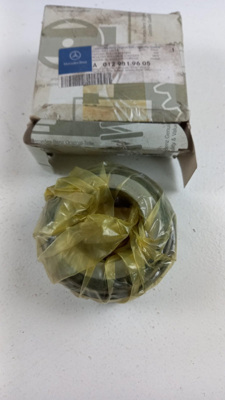 Original OE MERCEDES-BENZ Getriebe Lager A0129819605