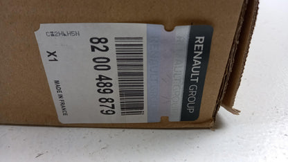Original OE RENAULT Wasserkühler 8200489879