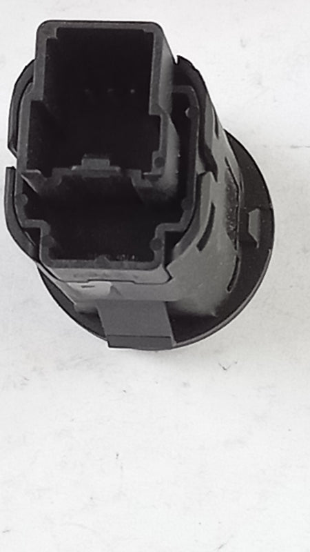 Original OE FORD Schalter 1209856