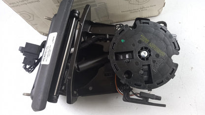 Original OE MERCEDES-BENZ Außenspiegel Halter A2108100776