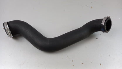 Original OE BMW Ladeluftschlauch 13712753080