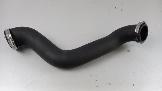 Original OE BMW Ladeluftschlauch 13712753080