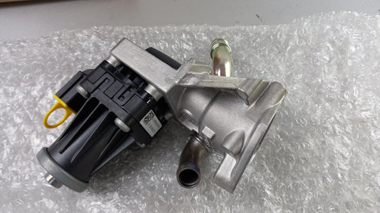 Original OE FORD AGR-Ventil 1730360