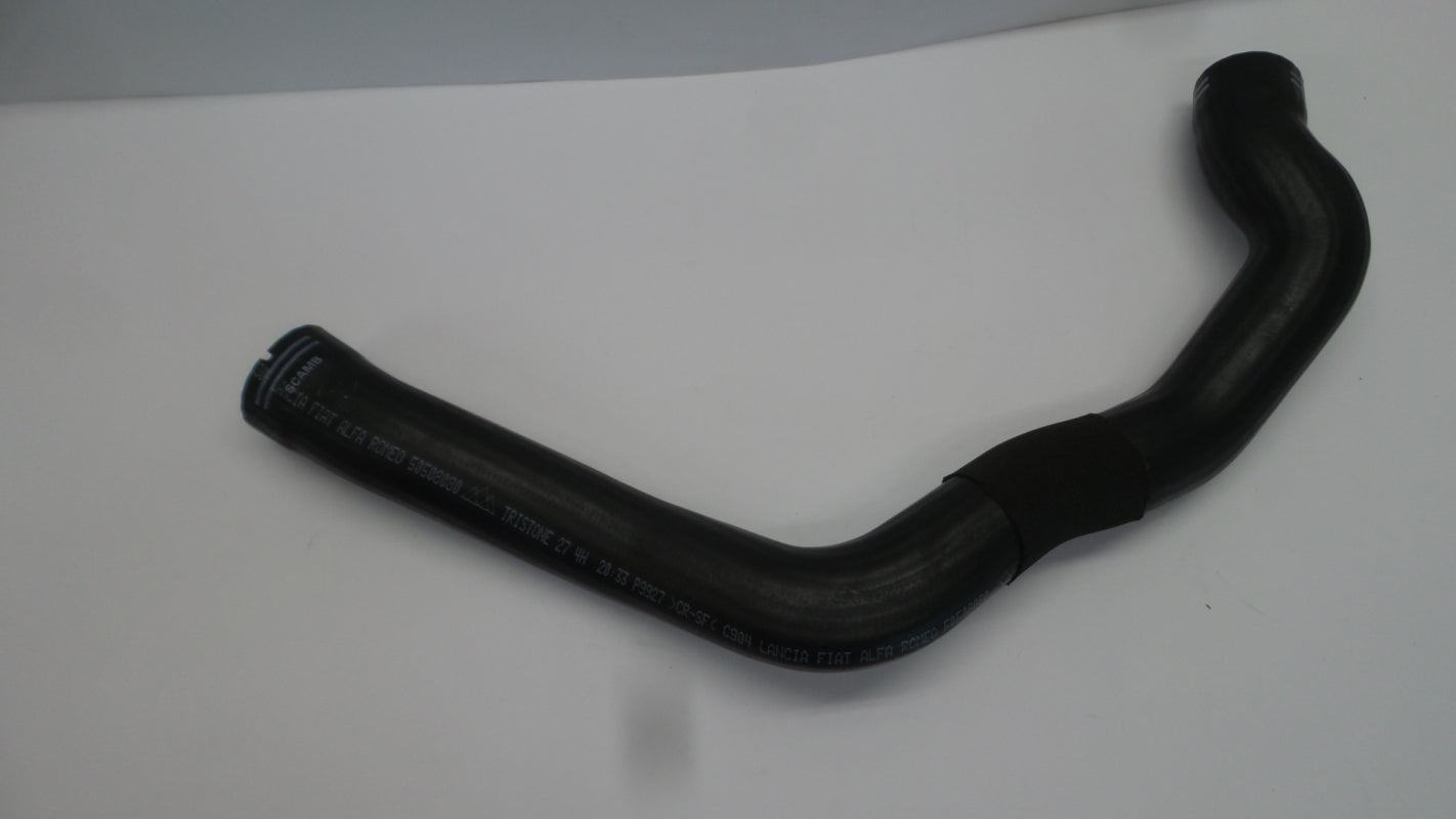 Original ALFA ROMEO 147 2000-2010 GT 2003-2010 Schlauch 50508080