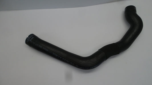 Original ALFA ROMEO 147 2000-2010 GT 2003-2010 Schlauch 50508080