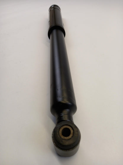 Original OE MERCEDES-BENZ Stoßdämpfer A2023261700