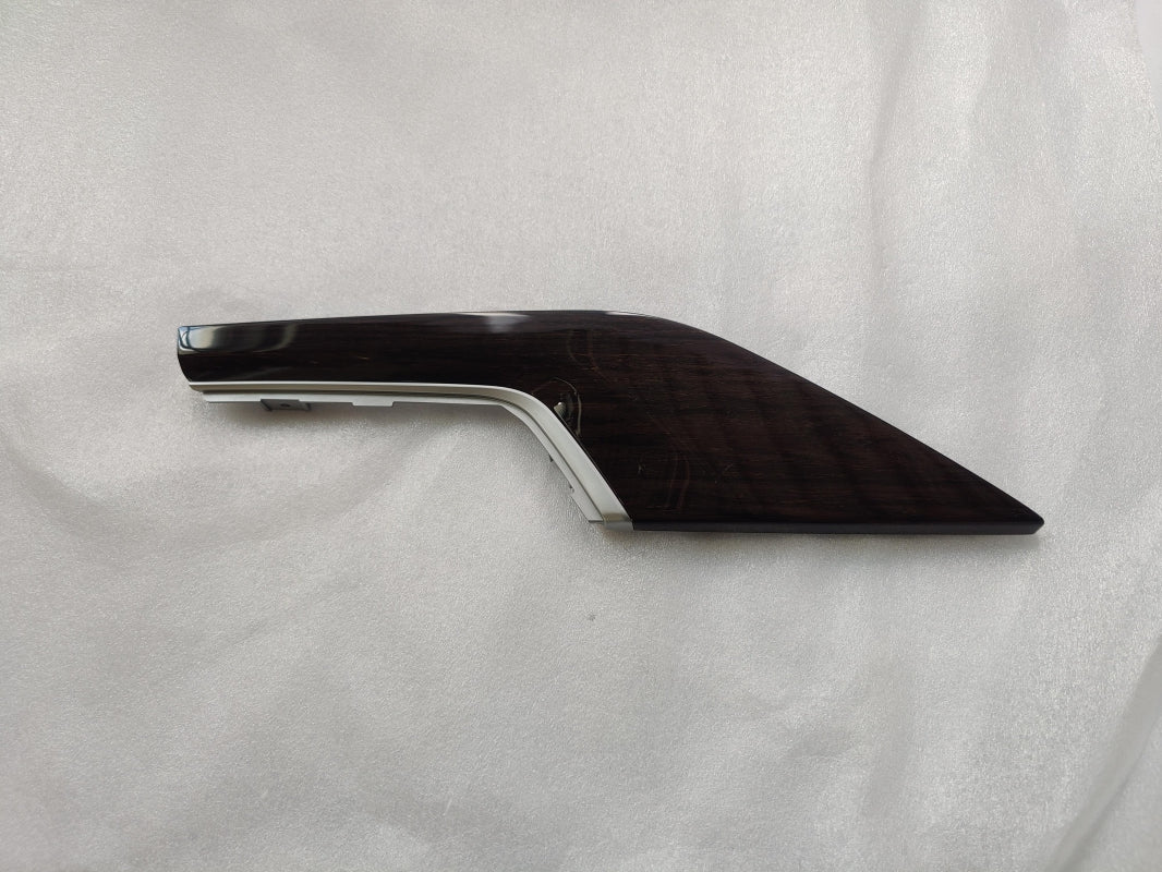 Original BMW G11 740i 740i xDrive center console part right 52207498322 