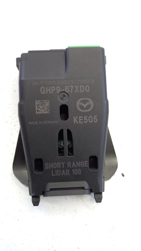 Original OE MAZDA 3 6 CX-5 Sensor GHP967XD0B