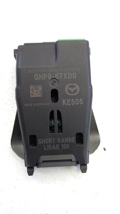 Original OE MAZDA 3 6 CX-5 Sensor GHP967XD0B