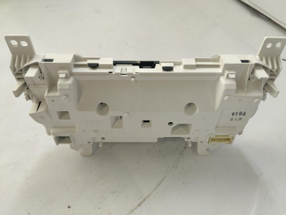 Original MAZDA Mazda3 2013- Kombiinstrument BJE455471N