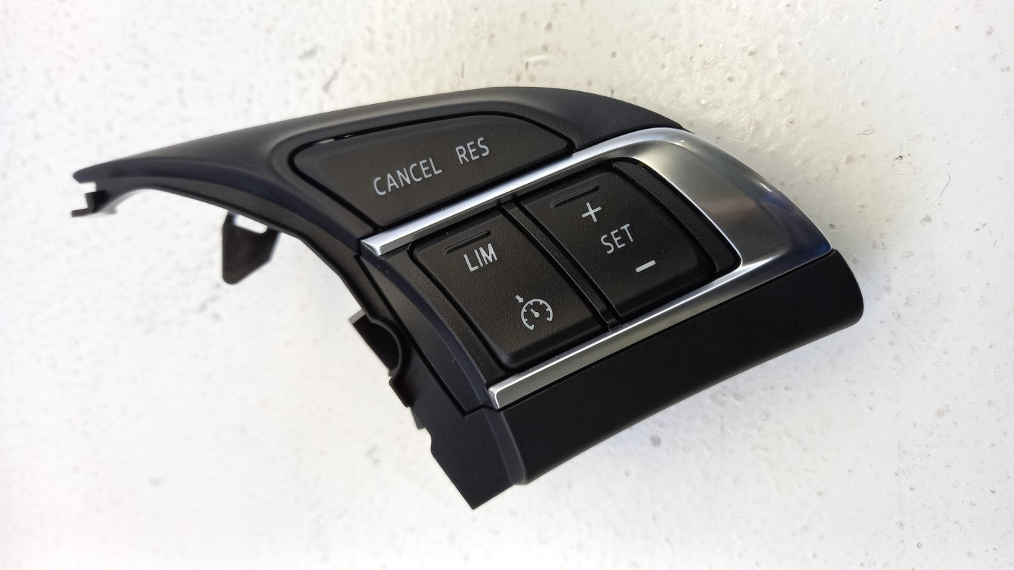 Original MAZDA 6 (GJ) CX-5 (KE) Lenkradschalter No.3 GPE5664M3