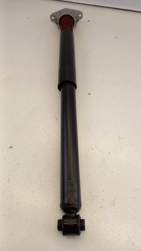 Original OE MAZDA Stoßdämpfer C51428910