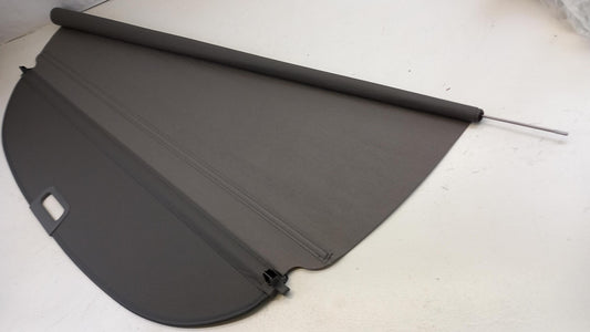 Original MAZDA 6 Wagon (GY) Kofferraumabdeckung GDY368348