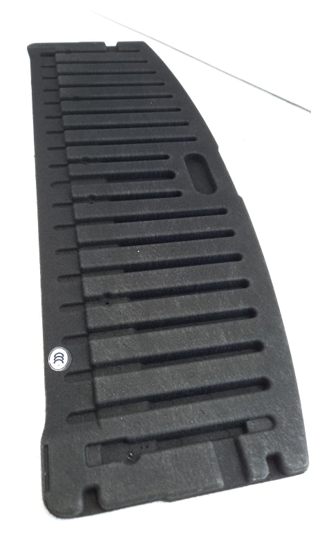 Original MAZDA 5 CR/CW Kofferraumverkleidung C2356883XC02