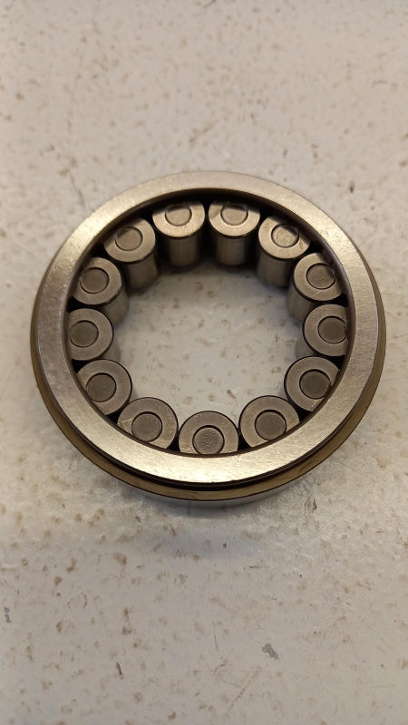 Original OE MAZDA Getriebe Lager AC0117290