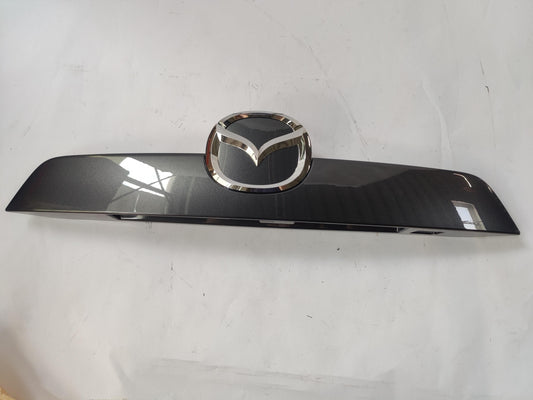 Original MAZDA CX-5 (KE) Heckklappe Verkleidung KD4650810A27