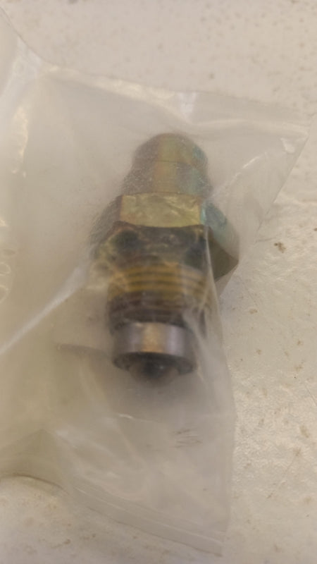 Original MAZDA 3 BK/BL 5 CR 6 GG/GH/GY CX-7 ER Schaltgetriebe Stift A601174A0