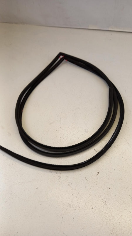 Original MAZDA CX-7 ER 2007- Windscheibe Dichtung oben EH1050601A