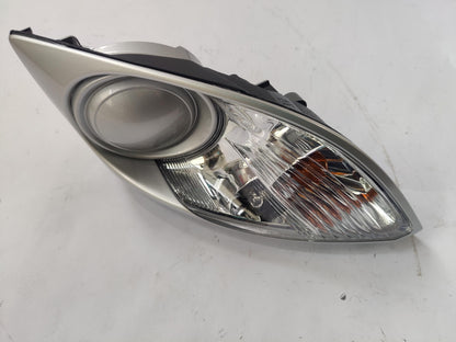 Original MAZDA CX-7 Blinkleuchte vorne rechts EH6751060D