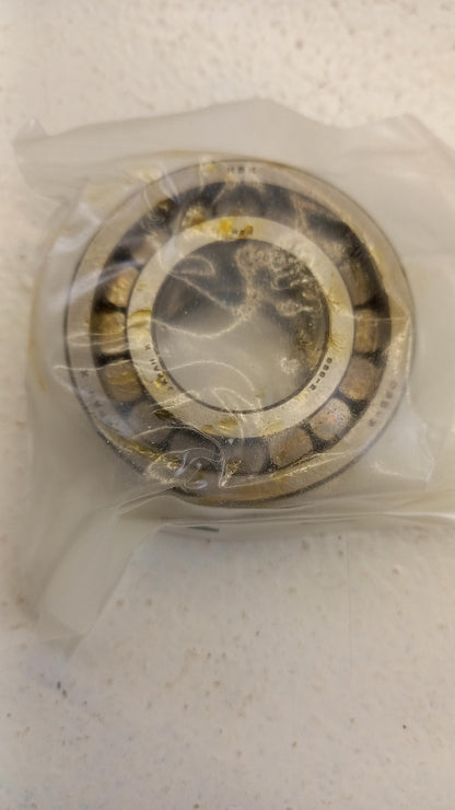 Original MAZDA MX-5 (NB)  Getriebe Lager Y60117306