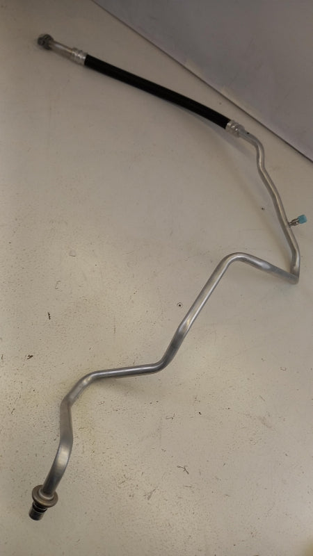 Original MAZDA 6 GG/GY Klimaanlage Druckleitung GJ6A61462B