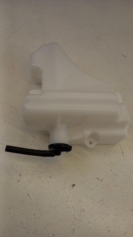 Original OE MAZDA coolant reservoir L3BT15350 