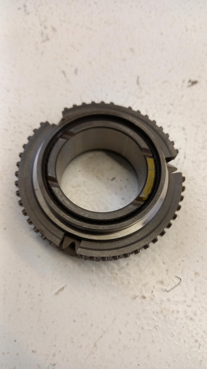 Original MAZDA CX-7 (ER) 3 (BL) 6 (GH) Getriebe Zahnrad 4-Gang A63017303