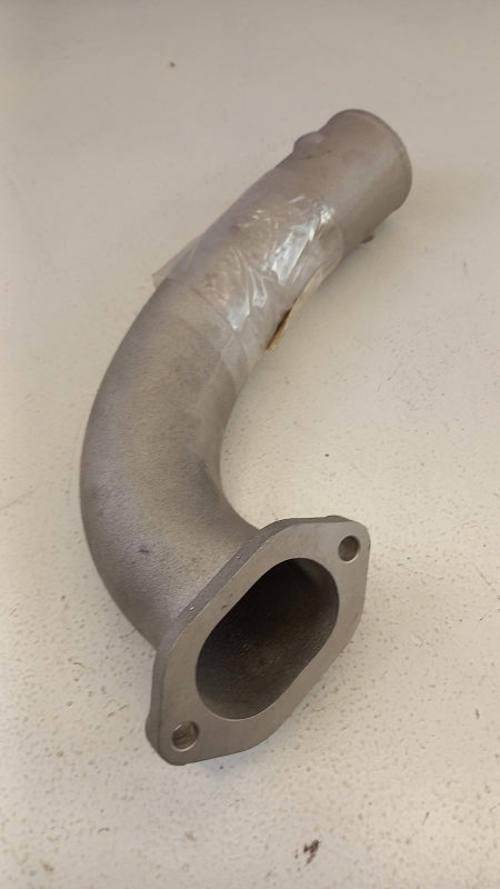 Original OE MERCEDES-BENZ Schlauchanschluss A4572031530