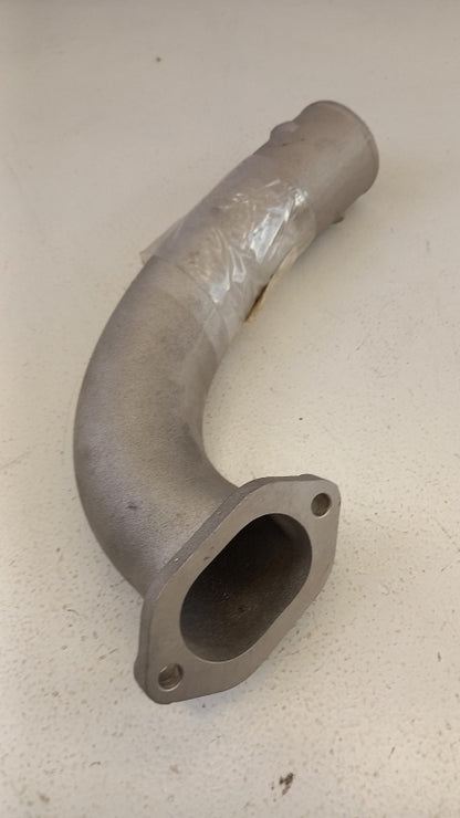 Original OE MERCEDES-BENZ Schlauchanschluss A4572031530