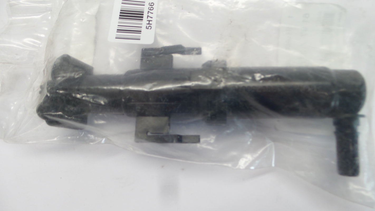 Original OE BMW Scheinwerfer Waschdüse 61677377667