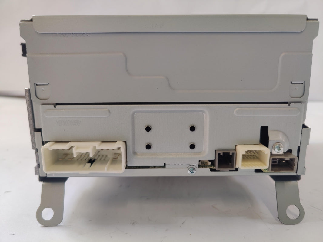 Original OE MAZDA Multimedia Haupteinheit CG25669R0