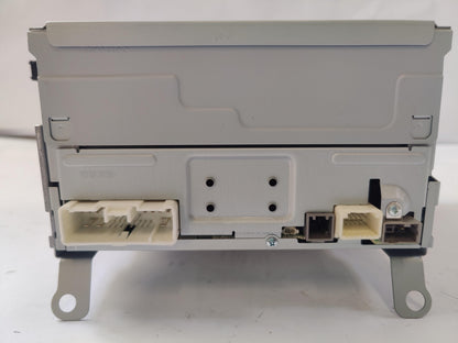 Original OE MAZDA Multimedia Haupteinheit CG25669R0