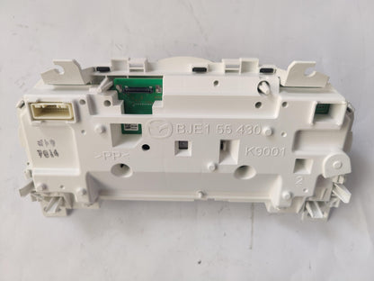 Original MAZDA Mazda3 2013- Kombiinstrument BJE455471N