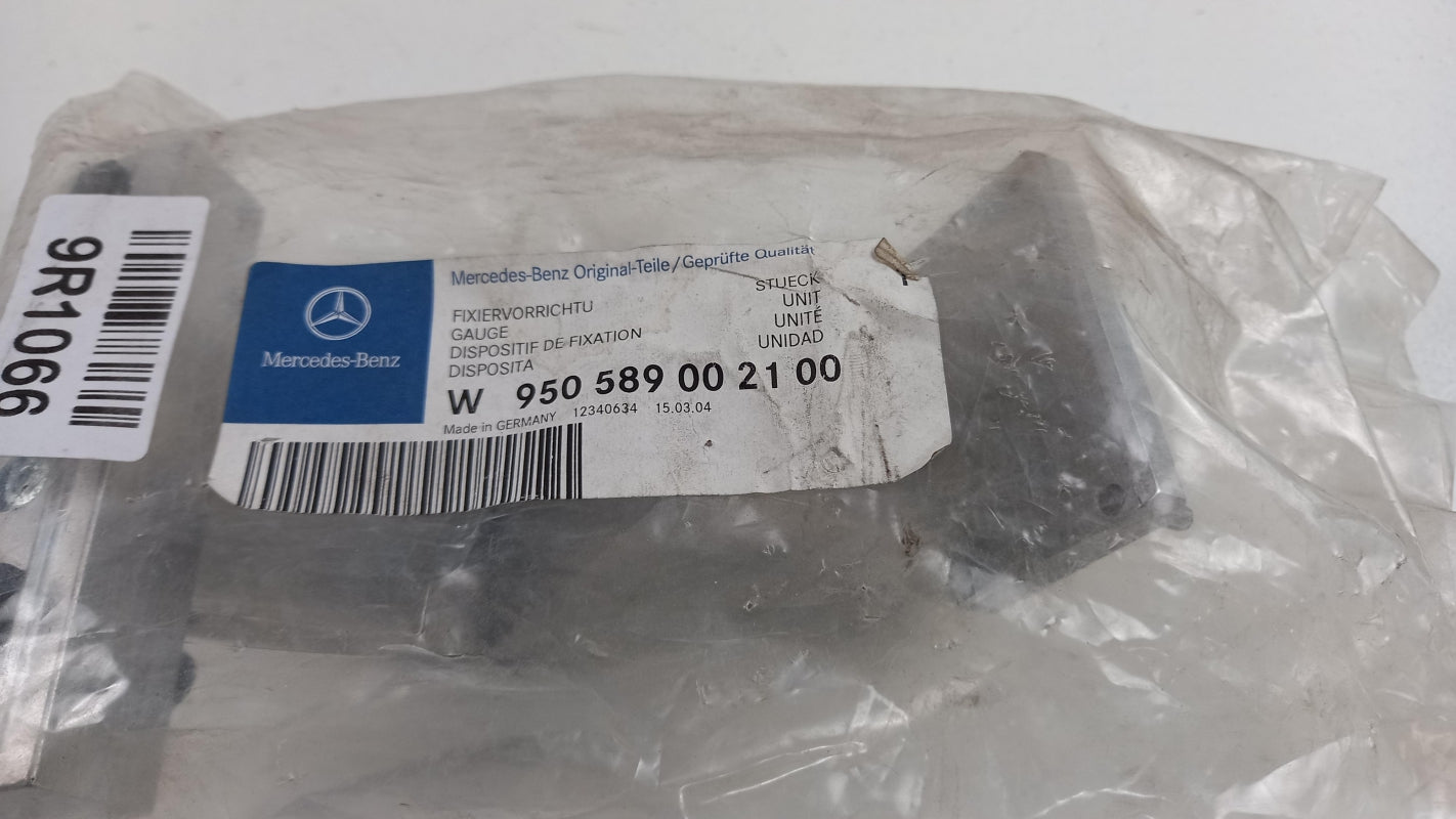 Original OE MERCEDES-BENZ Werkzeug W950589002100