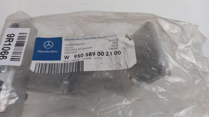 Original OE MERCEDES-BENZ Werkzeug W950589002100
