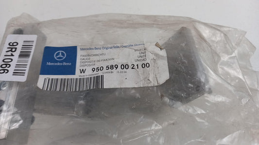 Original OE MERCEDES-BENZ Werkzeug W950589002100