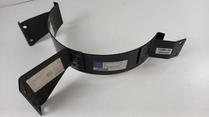 Original OE MERCEDES-BENZ Luftfiltergehäuse Halter A6565200033