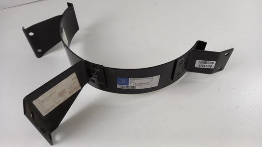 Original OE MERCEDES-BENZ Luftfiltergehäuse Halter A6565200033