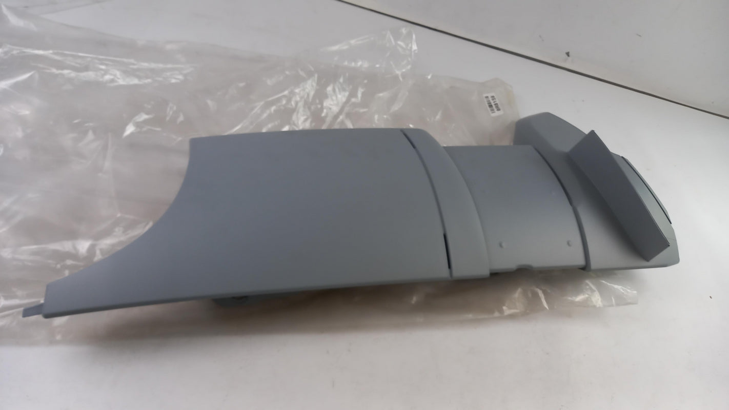 Original OE MERCEDES-BENZ Stoßfängerabdeckung A9438840923