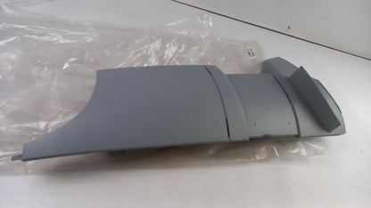Original OE MERCEDES-BENZ Stoßfängerabdeckung A9438840923