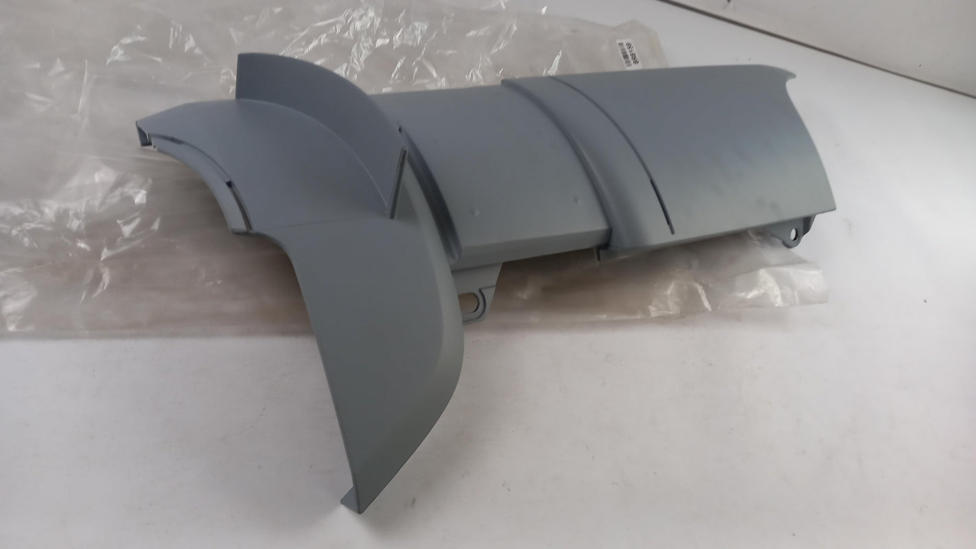 Original OE MERCEDES-BENZ bumper cover A9438840923 