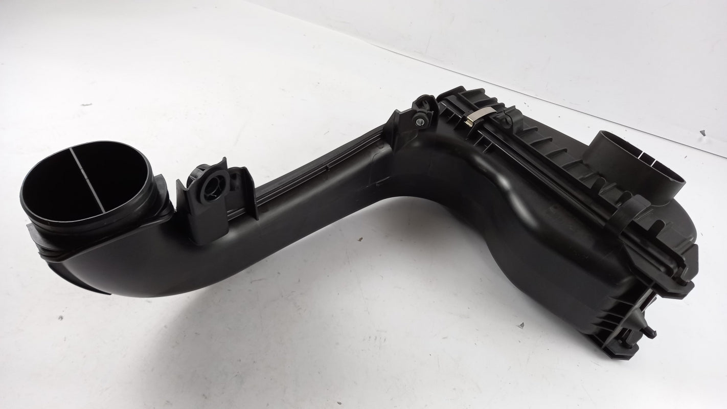 Original BMW 3er 4er 5er 6er X3 X4 X5 X6 N57 Ansauggeräuschdämpfer 13718573869