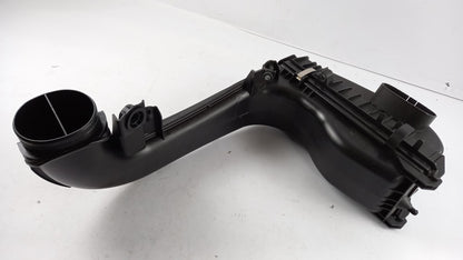 Original BMW 3er 4er 5er 6er X3 X4 X5 X6 N57 Ansauggeräuschdämpfer 13718573869